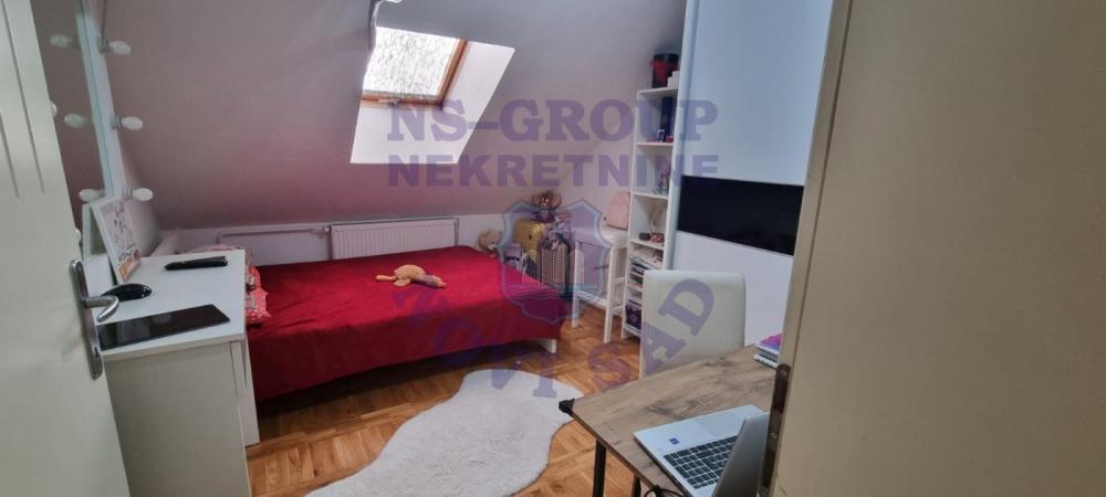 Slika 5 - Trosoban stan na prodaju, 52m2, 160.680€