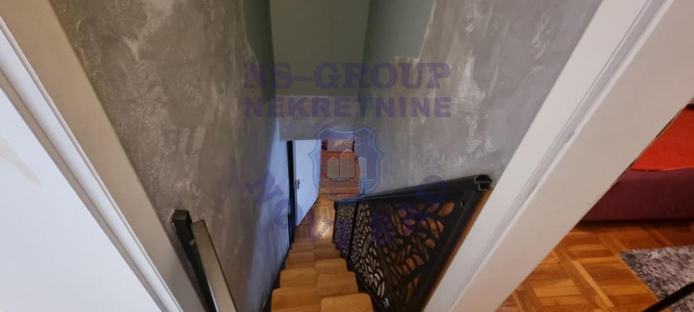 Slika 4 - Trosoban stan na prodaju, 52m2, 160.680€