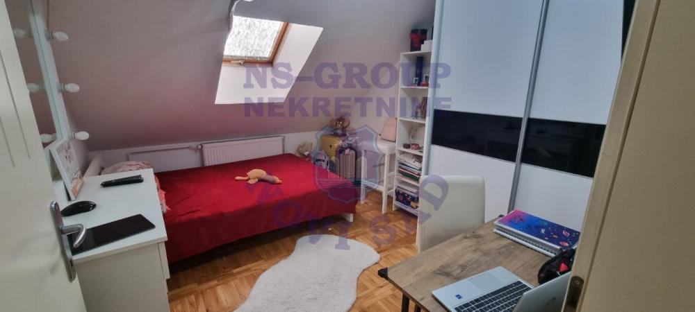Slika 6 - Trosoban stan na prodaju, 52m2, 160.680€