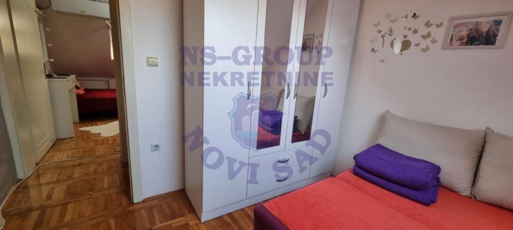 Slika 7 - Trosoban stan na prodaju, 52m2, 160.680€