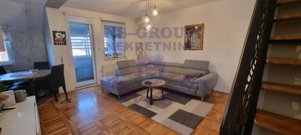 Glavna slika oglasa 408073