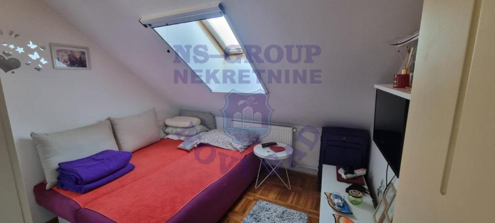 Slika 8 - Trosoban stan na prodaju, 52m2, 160.680€