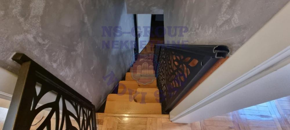 Slika 9 - Trosoban stan na prodaju, 52m2, 160.680€