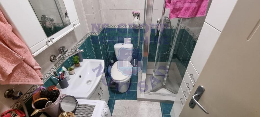 Slika 10 - Trosoban stan na prodaju, 52m2, 160.680€