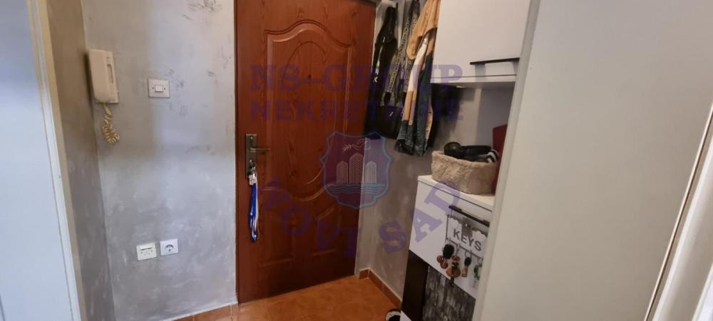 Slika 11 - Trosoban stan na prodaju, 52m2, 160.680€