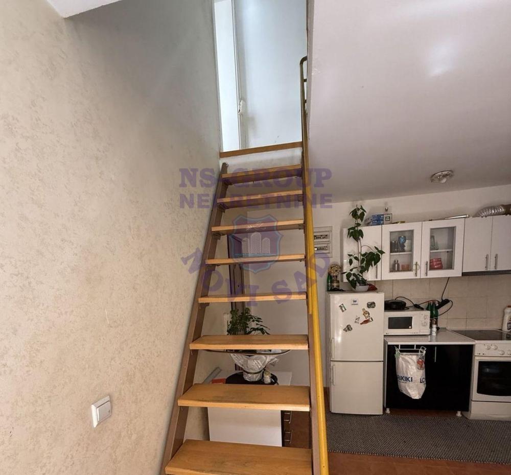 Slika 5 - Troiposoban stan na prodaju, 80m2, 118.450€