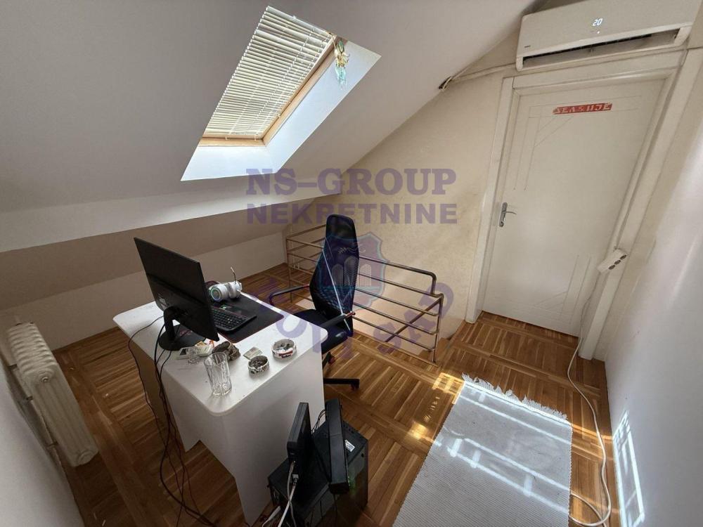 Slika 8 - Troiposoban stan na prodaju, 80m2, 118.450€