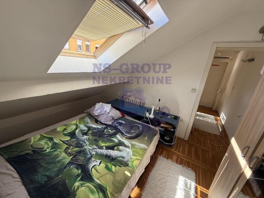 Slika 9 - Troiposoban stan na prodaju, 80m2, 118.450€