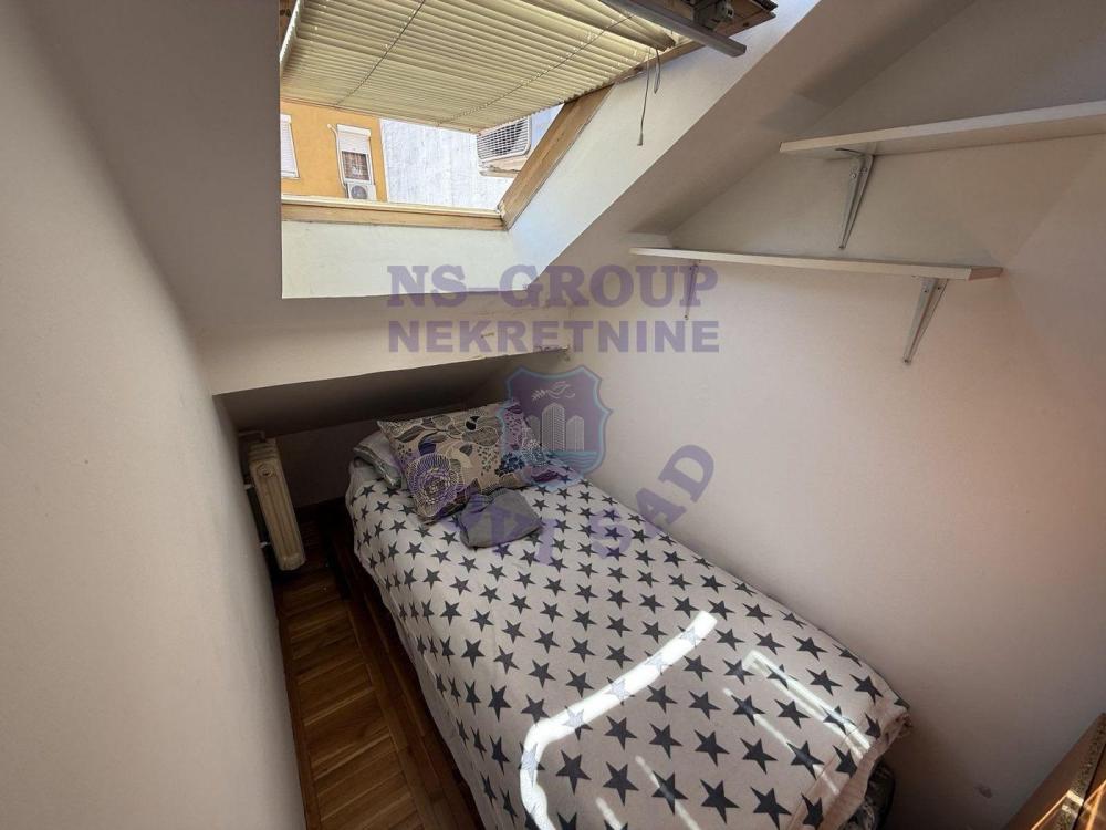 Slika 10 - Troiposoban stan na prodaju, 80m2, 118.450€