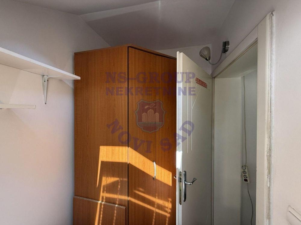 Slika 11 - Troiposoban stan na prodaju, 80m2, 118.450€