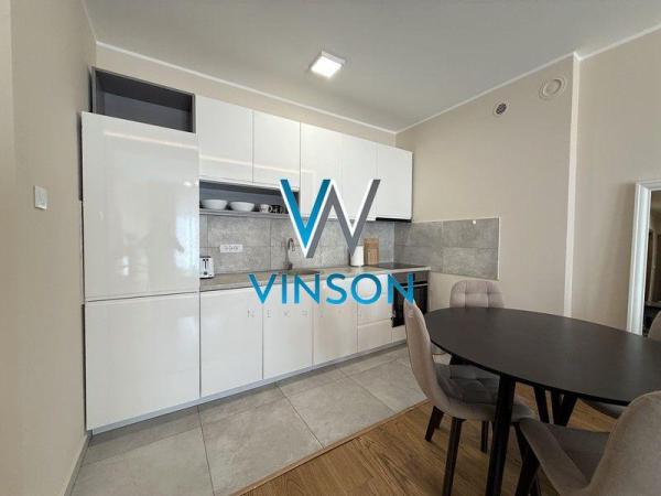 Slika 10 - Stražilovska, Dvoiposoban stan za izdavanje, 63m2, 900€