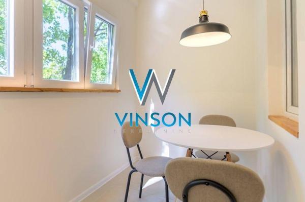 Slika 5 - Pasterova, Jednosoban stan na prodaju, 40m2, 141.100€
