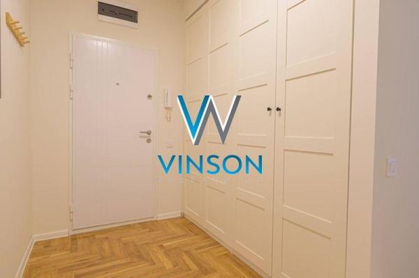 Slika 6 - Pasterova, Jednosoban stan na prodaju, 40m2, 141.100€