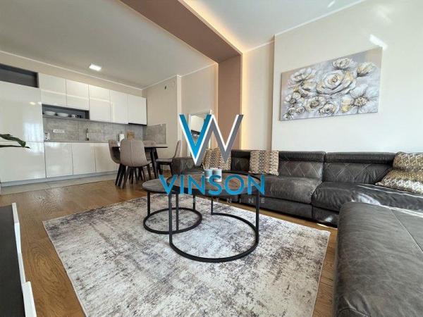 Slika 5 - Stražilovska, Dvoiposoban stan na prodaju, 63m2, 311.480€