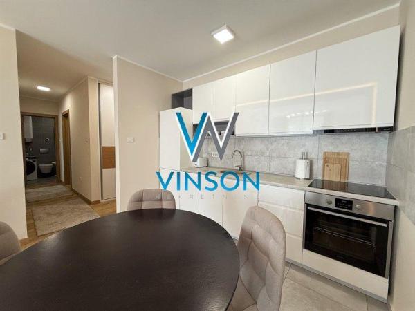 Slika 11 - Stražilovska, Dvoiposoban stan na prodaju, 63m2, 311.480€