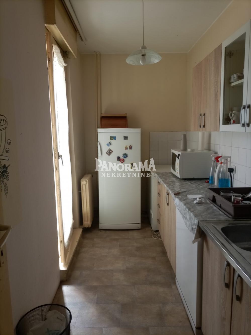 Slika 6 - Vidikovački venac, Trosoban stan na prodaju, 83m2, 182.000€
