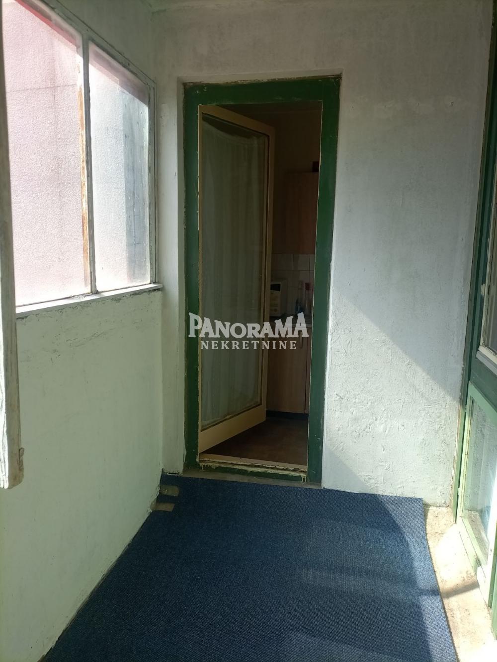 Slika 8 - Vidikovački venac, Trosoban stan na prodaju, 83m2, 182.000€