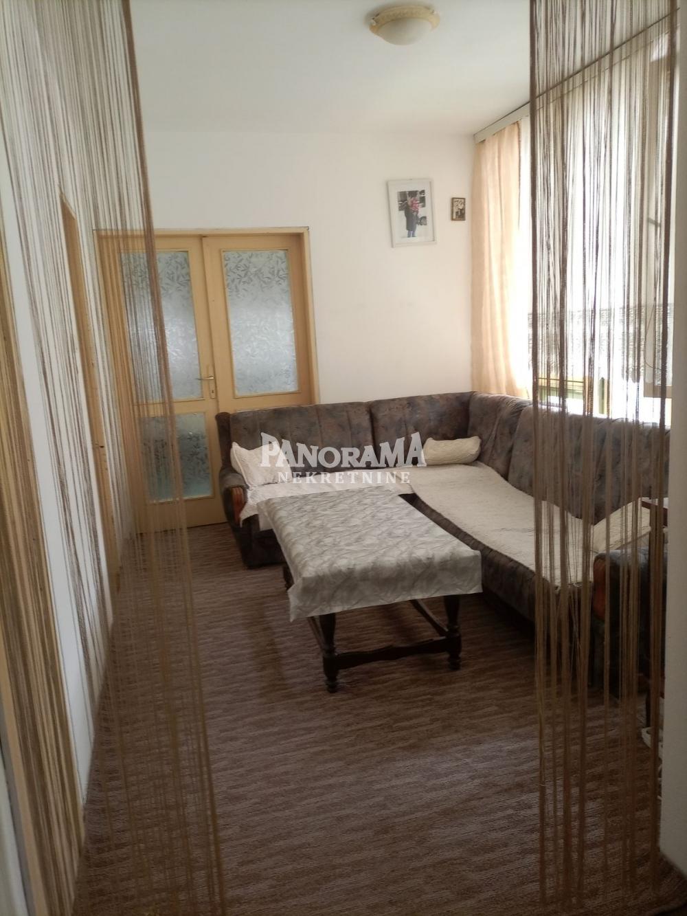 Slika 1 - Vidikovački venac, Trosoban stan na prodaju, 83m2, 182.000€
