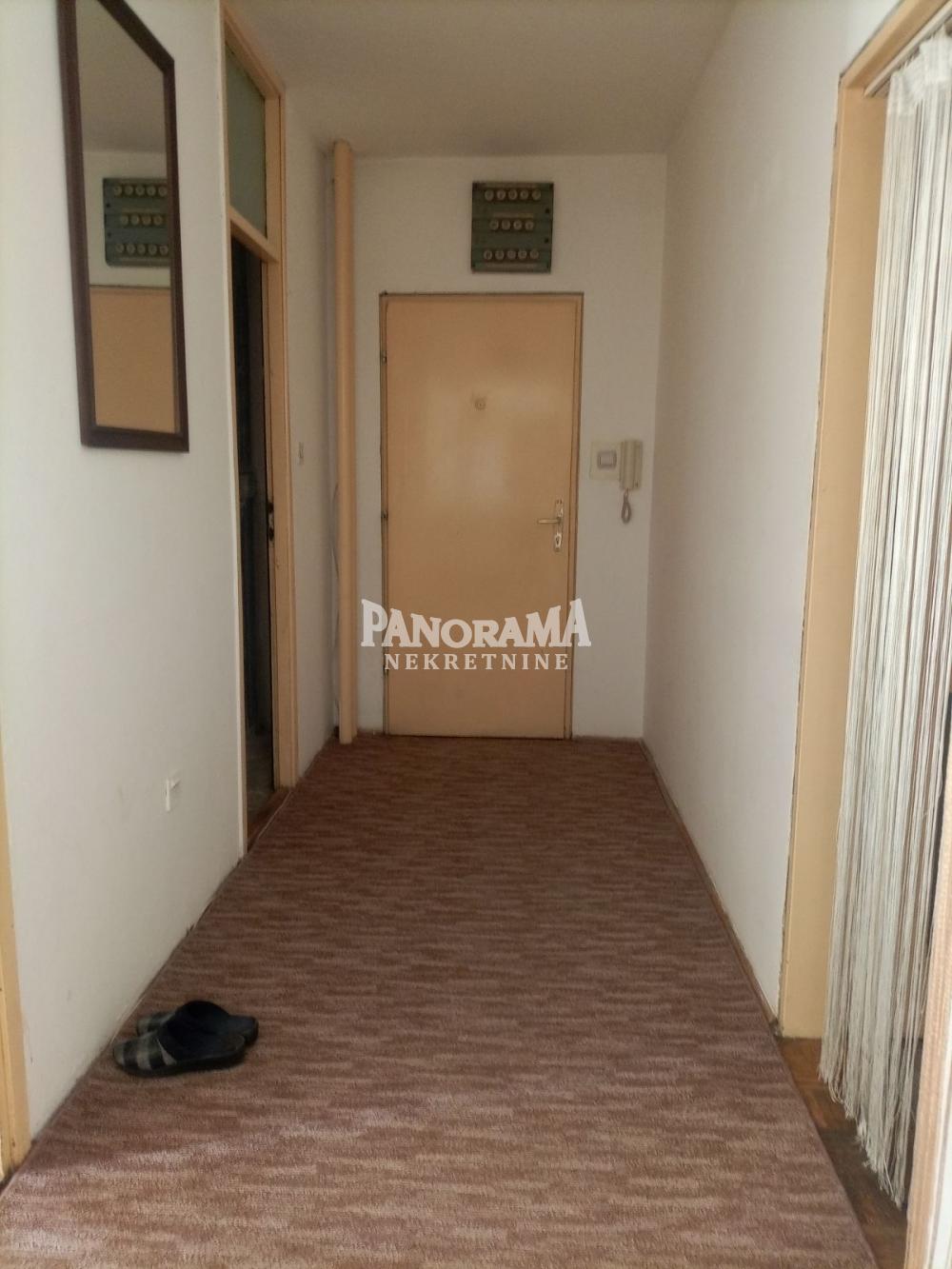 Slika 11 - Vidikovački venac, Trosoban stan na prodaju, 83m2, 182.000€