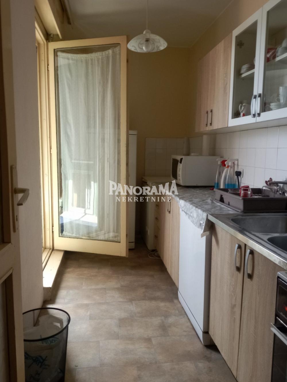 Slika 7 - Vidikovački venac, Trosoban stan na prodaju, 83m2, 182.000€