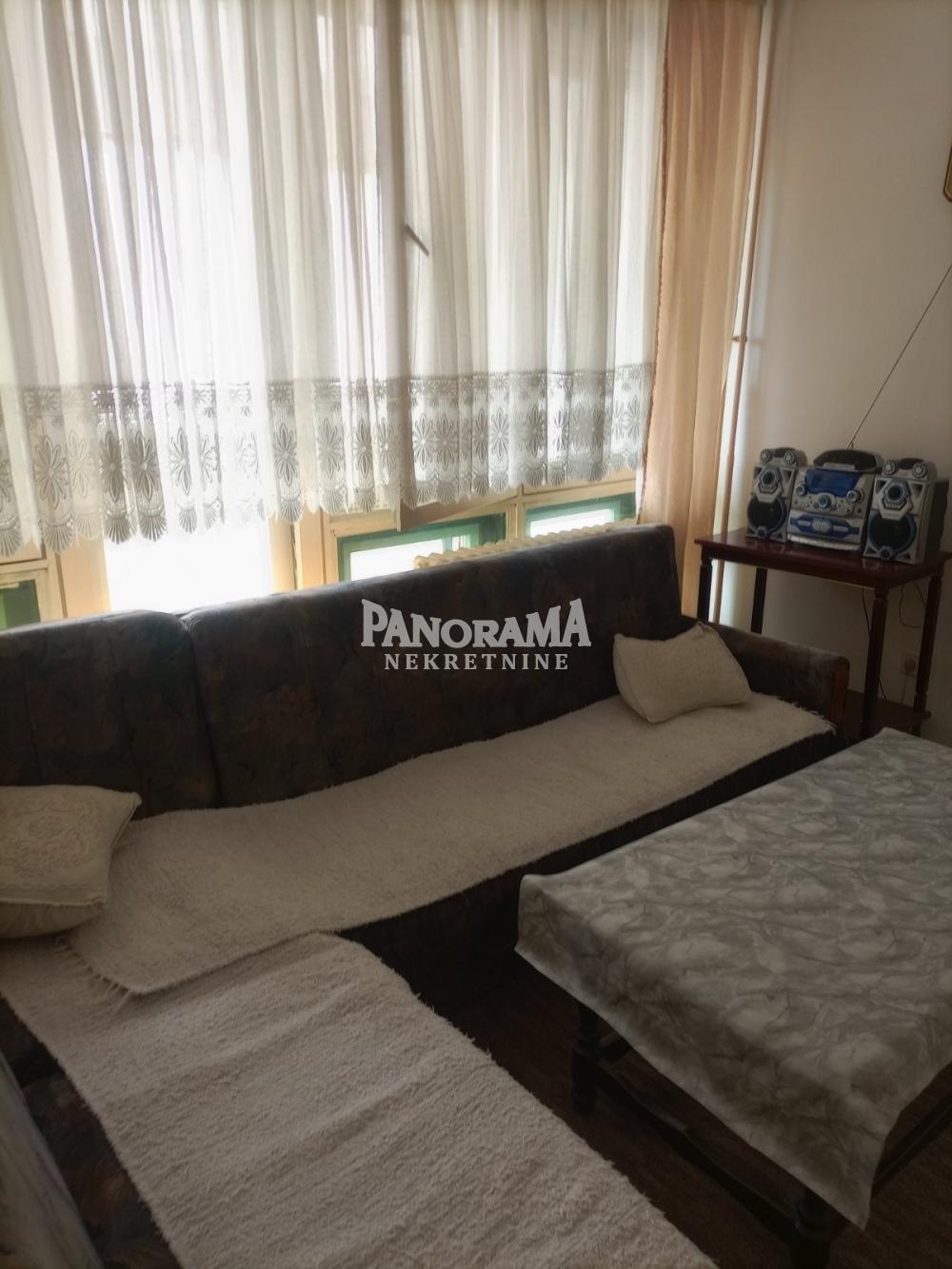 Slika 2 - Vidikovački venac, Trosoban stan na prodaju, 83m2, 182.000€