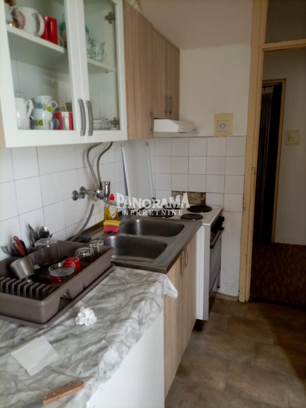 Slika 5 - Vidikovački venac, Trosoban stan na prodaju, 83m2, 182.000€
