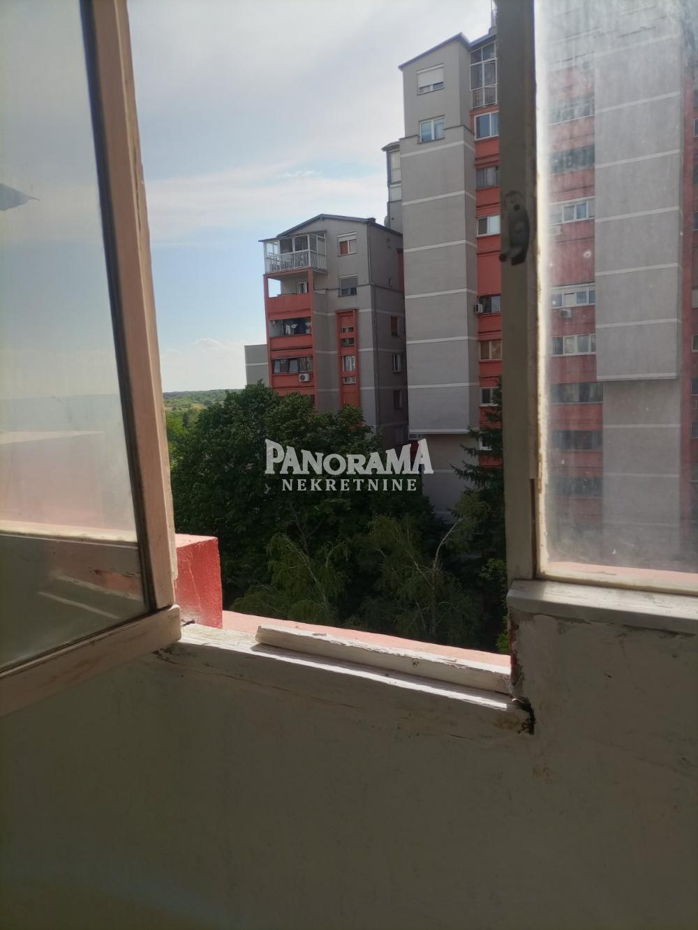 Slika 9 - Vidikovački venac, Trosoban stan na prodaju, 83m2, 182.000€