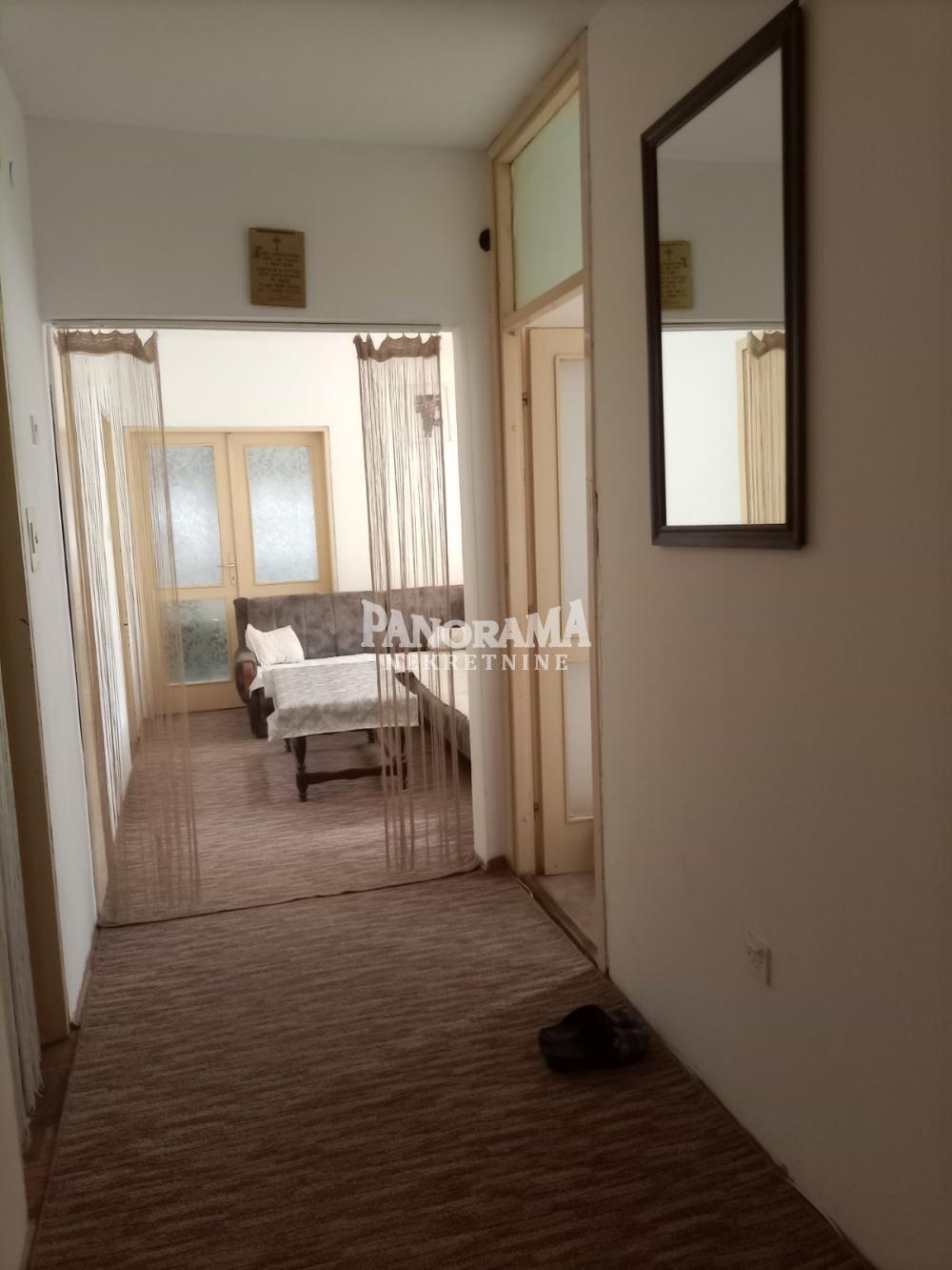 Slika 3 - Vidikovački venac, Trosoban stan na prodaju, 83m2, 182.000€