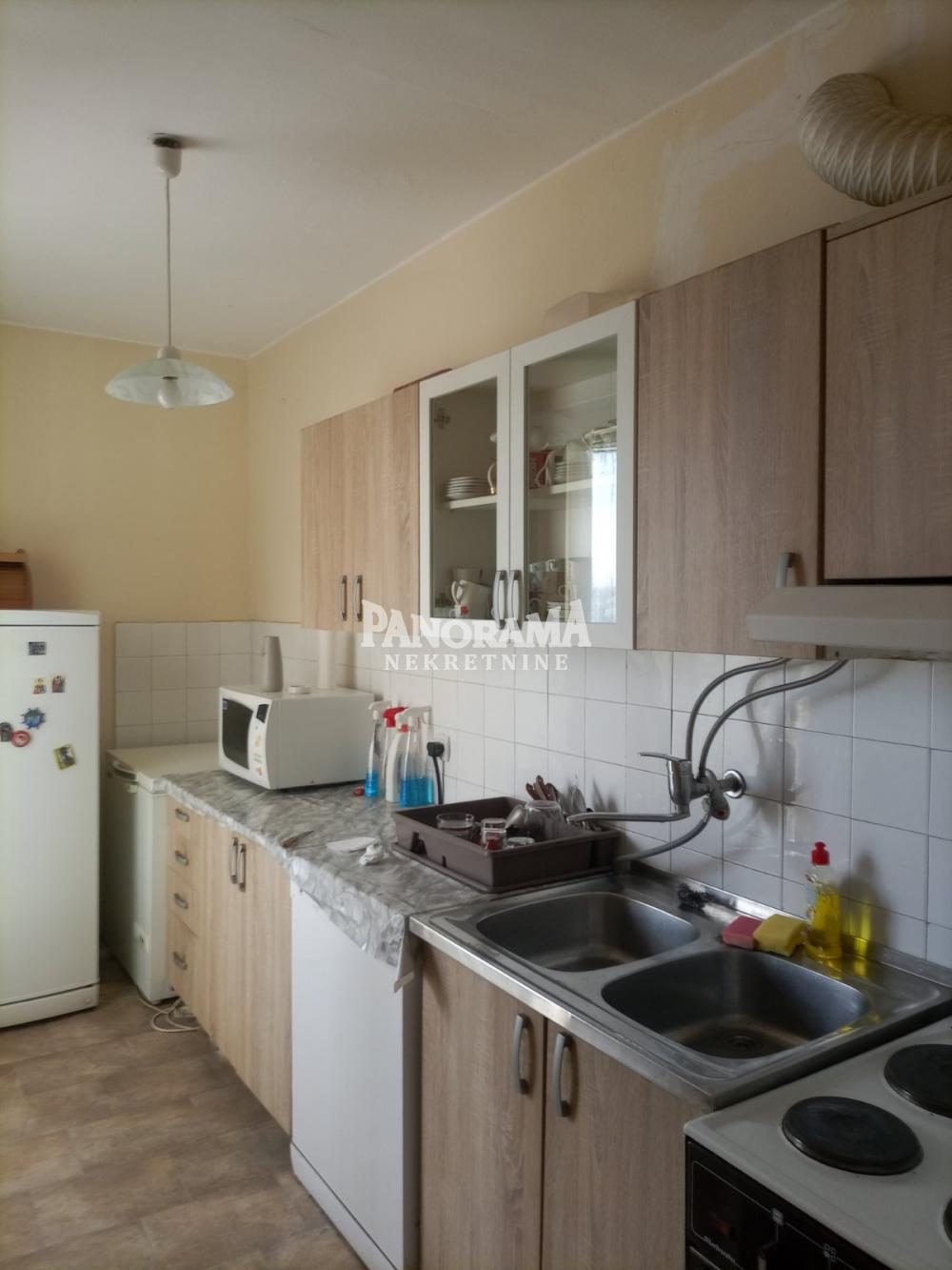 Slika 4 - Vidikovački venac, Trosoban stan na prodaju, 83m2, 182.000€