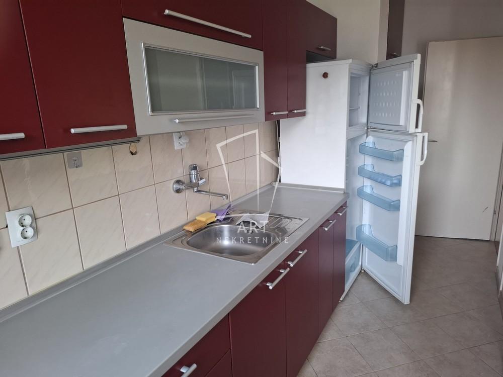 Slika 5 - Mike Alasa, Jednosoban stan za izdavanje, 40m2, 450€