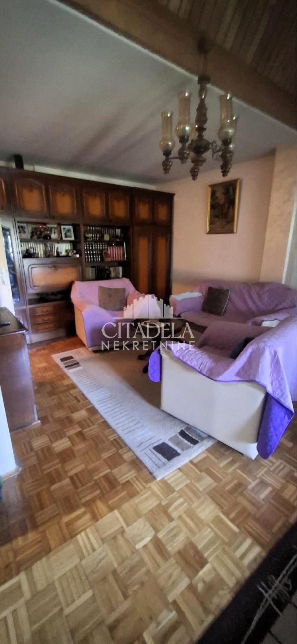 Glavna slika oglasa 408096