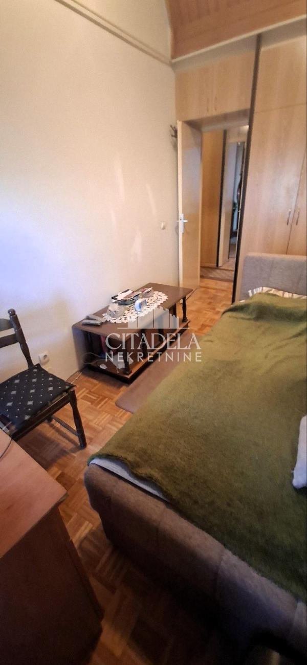 Slika 7 - Cerski Venac, Troiposoban stan za izdavanje, 85m2, 490€