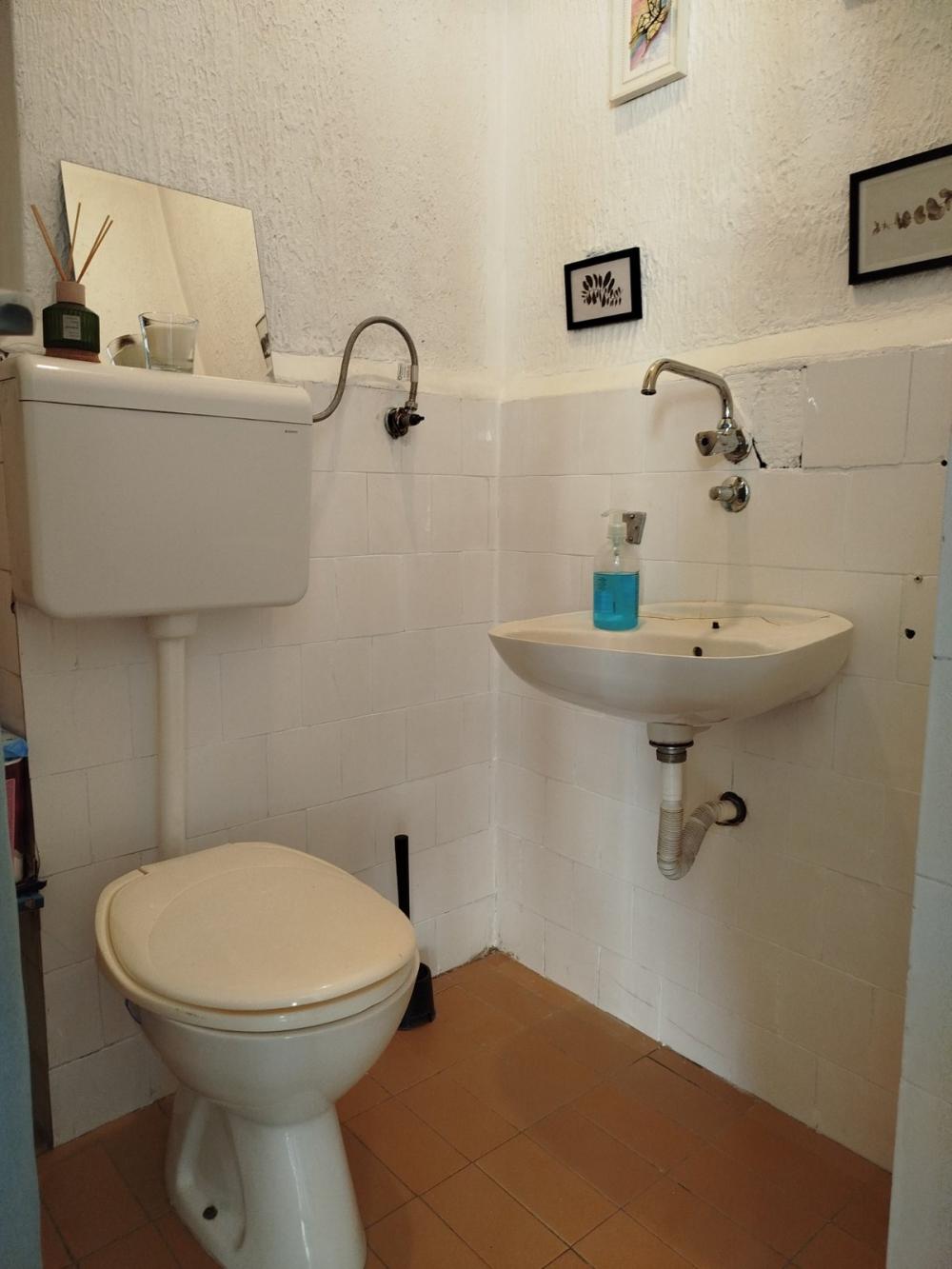 Slika 6 - Bulevar Mihajla Pupina, Trosoban stan za izdavanje, 77m2, 800€
