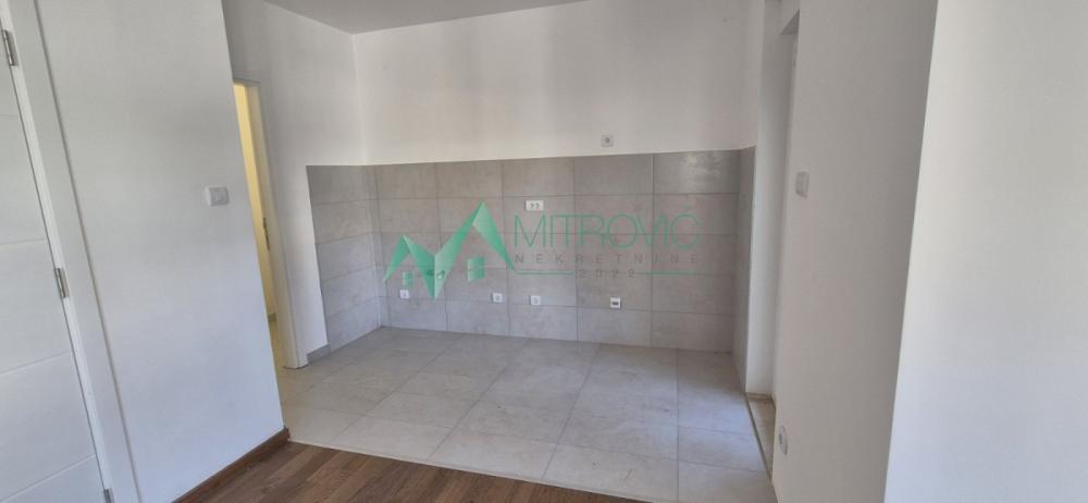 Slika 3 - Dvosoban stan na prodaju, 48m2, 135.960€