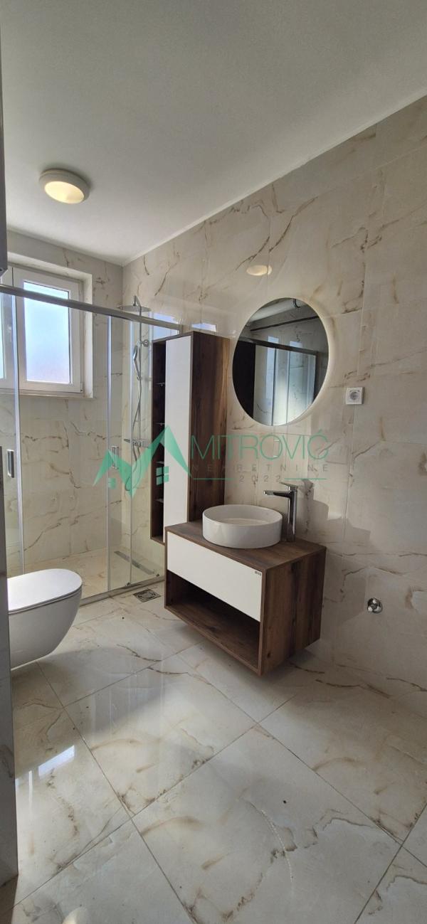 Slika 7 - Dvosoban stan na prodaju, 48m2, 135.960€