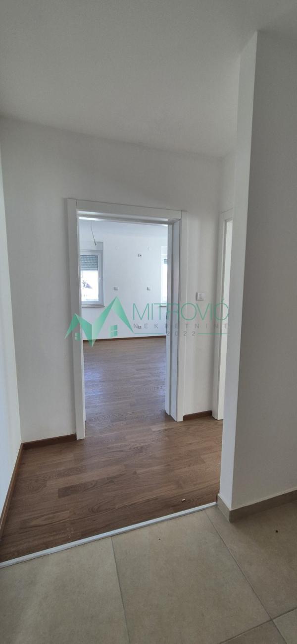 Slika 8 - Dvosoban stan na prodaju, 48m2, 135.960€