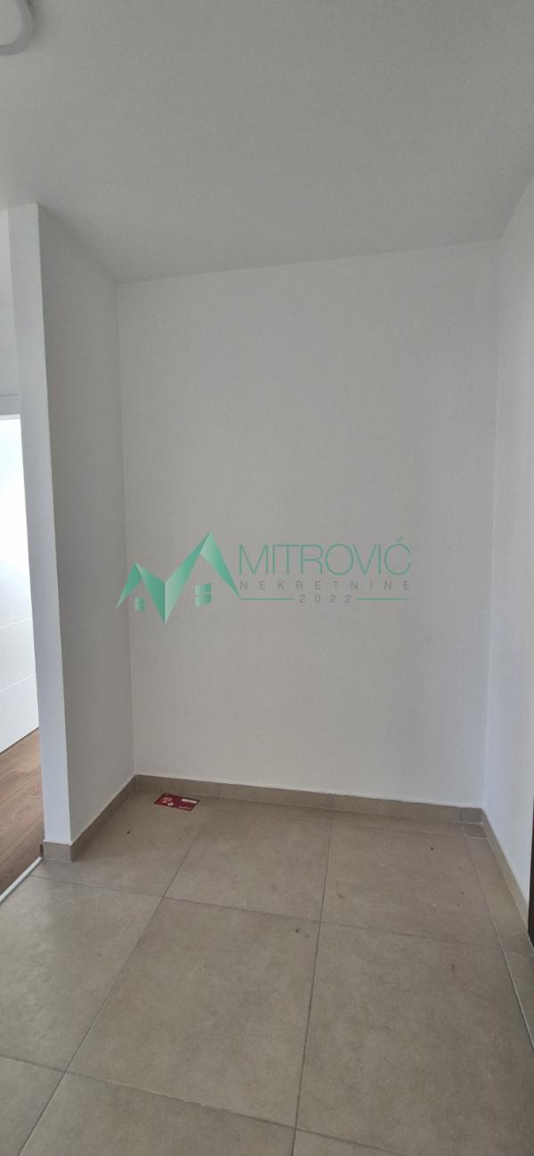 Slika 10 - Dvosoban stan na prodaju, 48m2, 135.960€