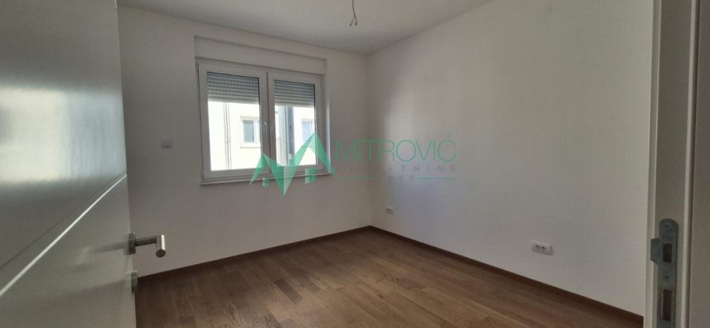 Slika 5 - Dvosoban stan na prodaju, 48m2, 135.960€