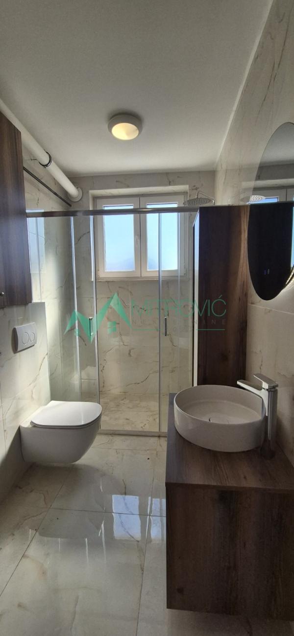 Slika 6 - Dvosoban stan na prodaju, 48m2, 135.960€