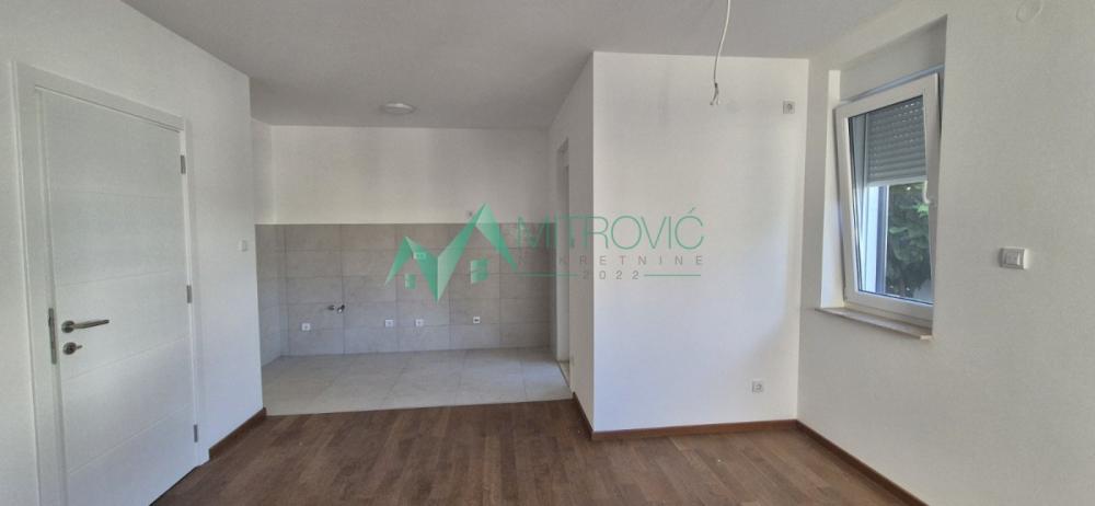 Slika 2 - Dvosoban stan na prodaju, 48m2, 135.960€