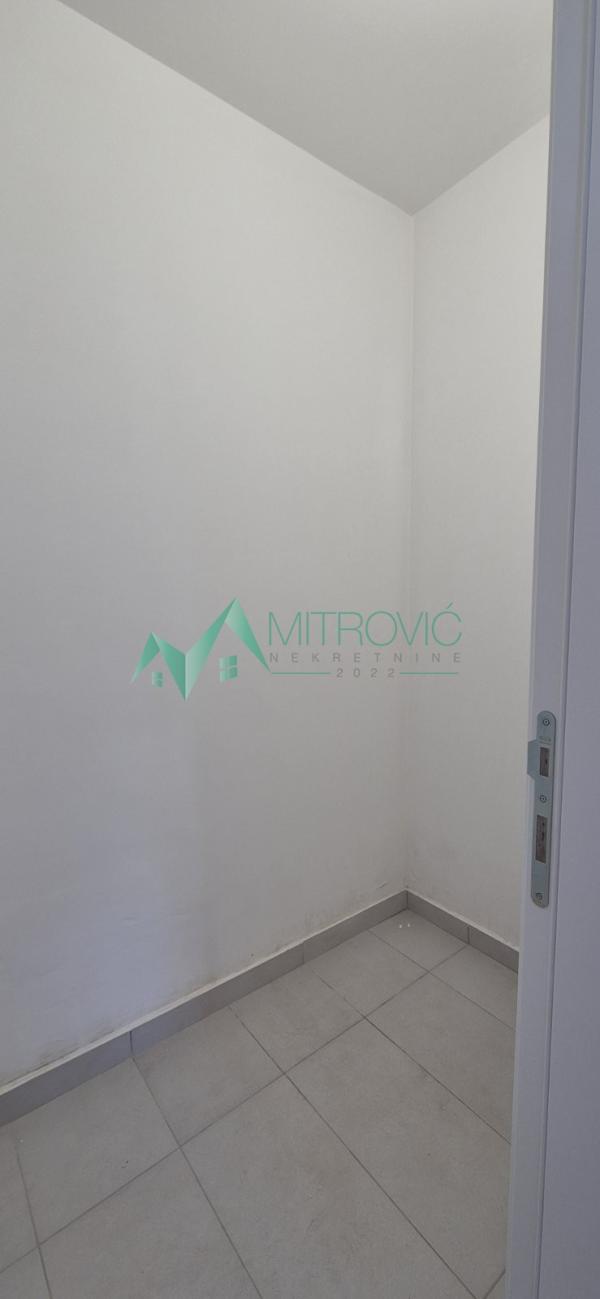 Slika 9 - Dvosoban stan na prodaju, 48m2, 135.960€