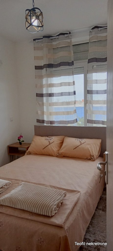 Slika 10 - Bruska, Jednoiposoban stan na prodaju, 36m2, 120.000€