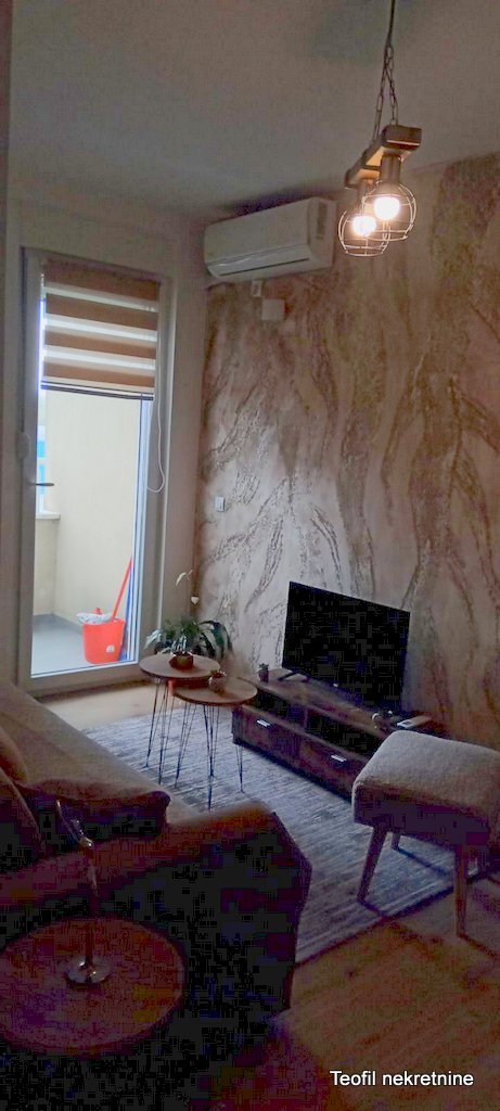 Slika 11 - Bruska, Jednoiposoban stan na prodaju, 36m2, 120.000€