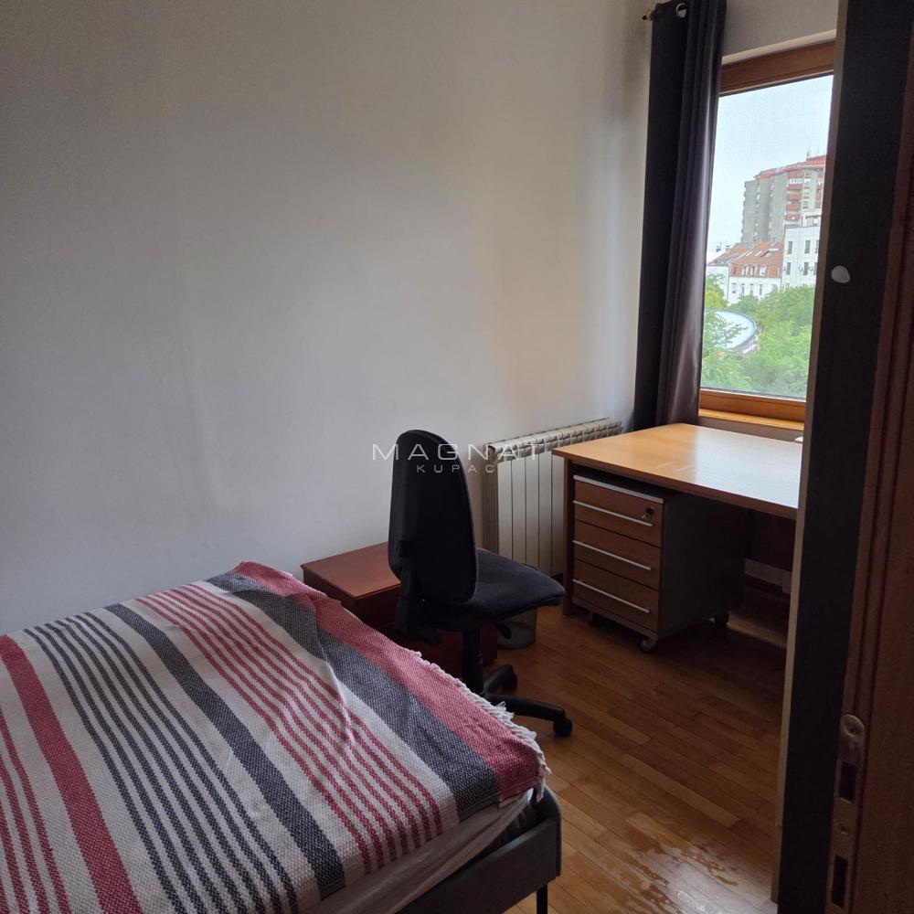 Slika 10 - Dalmatinska,  Stan za izdavanje, 510m2, 3.900€
