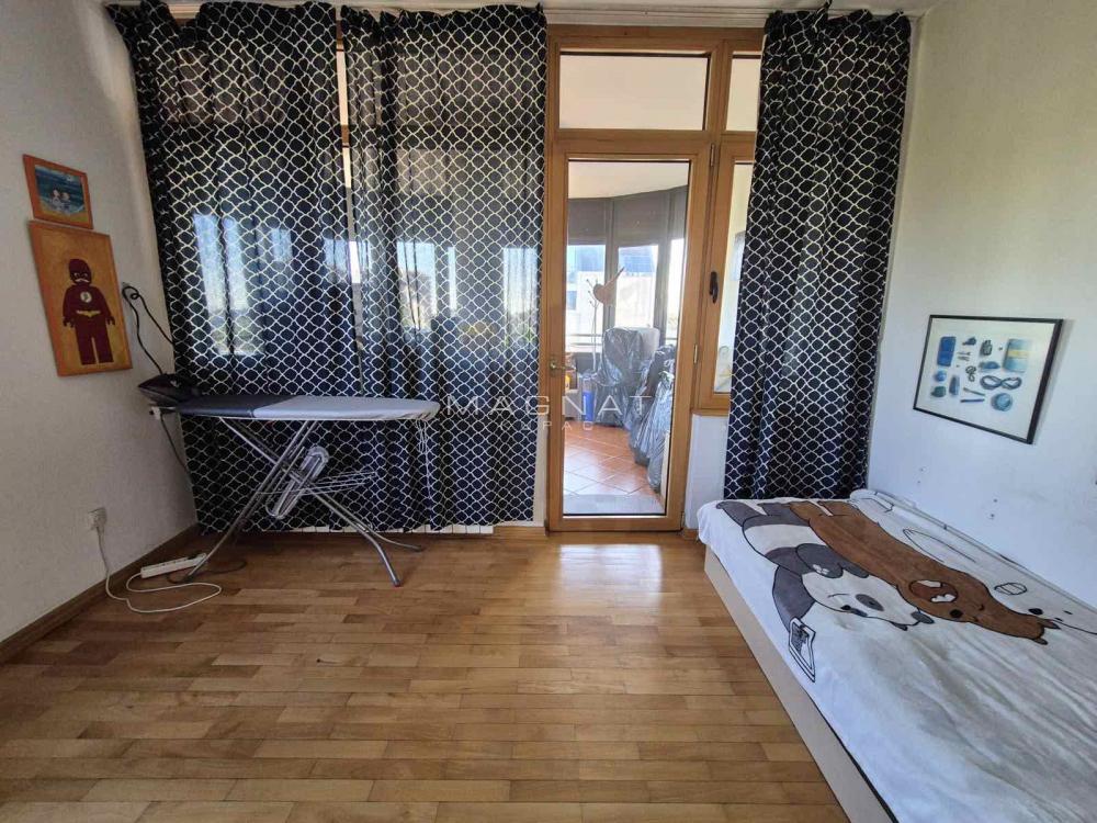 Slika 7 - Dalmatinska,  Stan za izdavanje, 510m2, 3.900€