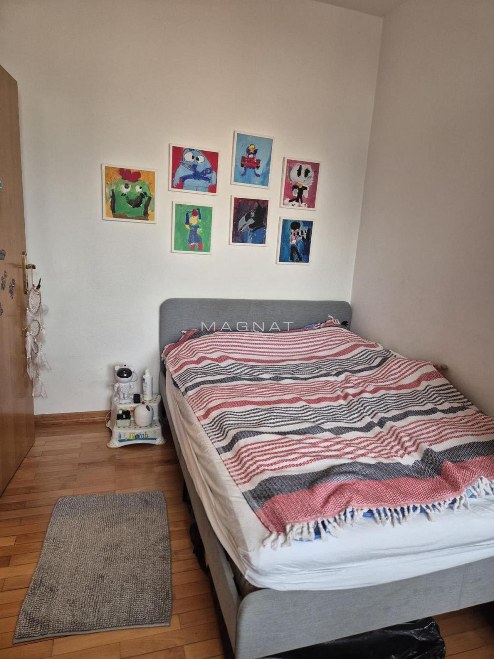 Slika 6 - Dalmatinska,  Stan za izdavanje, 510m2, 3.900€