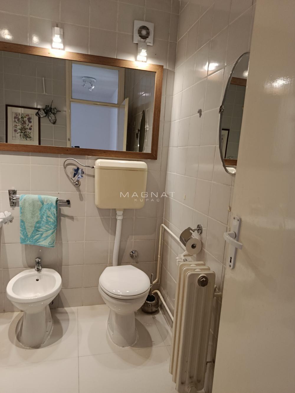 Slika 7 - Ilije Stojadinovića,  Kuća za izdavanje, 257m2, 2.900€