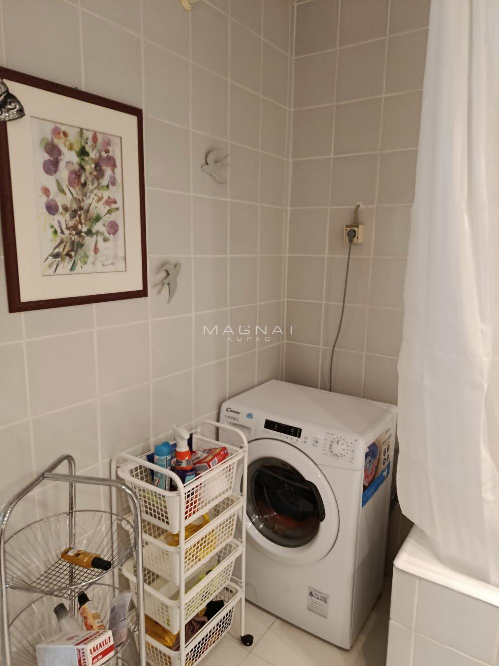 Slika 8 - Ilije Stojadinovića,  Kuća za izdavanje, 257m2, 2.900€