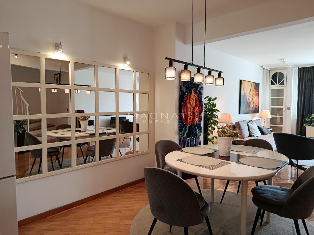 Glavna slika -Ilije Stojadinovića,  Kuća za izdavanje, 257m2, 2.900€
