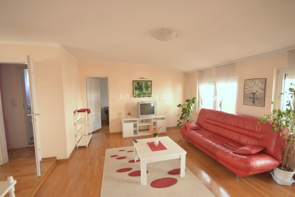 Slika 7 - Stojana Protića, Trosoban stan za izdavanje, 95m2, 900€